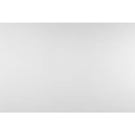 M-D Building Products M-D Building Products Brite Aluminum Door and Window Screen 36 in. W X 84 in. L 1 pk 14108